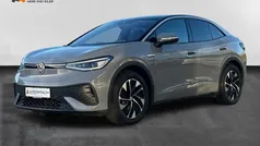 Brugt 2022 VW ID.5 Pro Performance SUV | 239.500 kr. (Fair pris)