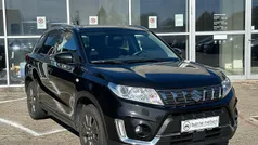 Brugt 2020 Suzuki Vitara Active SUV | 159.900 kr. (Fair pris)