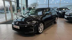 Brugt 2018 VW Golf VII GTE Hatchback | 134.700 kr. (God pris)