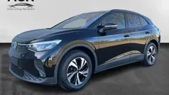 VW ID.4