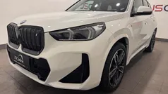 Brugt 2023 BMW iX1 M Sport SUV | 399.991 kr. (Dyr)