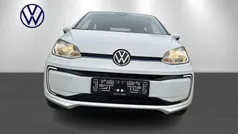 VW e-up!