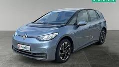 Brugt 2021 VW ID.3 Life Hatchback | 148.500 kr. (Fair pris)