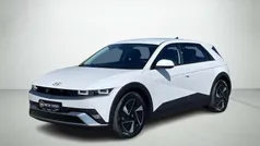 Brugt 2025 Hyundai Ioniq 5 Advanced SUV | 319.900 kr. (Fair pris)