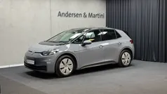 VW ID.3