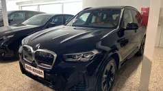 Brugt 2024 BMW iX3 M Sport SUV | 429.900 kr. (Super pris)