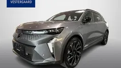 Brugt 2025 Renault Scénic Esprit Alpine MPV | 314.990 kr. (Fair pris)