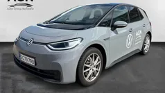 VW ID.3