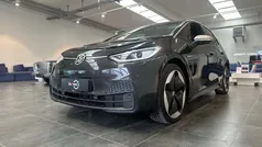Brugt 2020 VW ID.3 Pro Performance Hatchback | 177.799 kr. (Fair pris)
