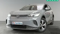 Brugt 2022 VW ID.4 Pure SUV | 177.500 kr. (Fair pris)