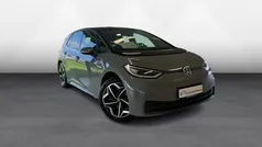 Brugt 2023 VW ID.3 Pro Hatchback | 194.900 kr. (Fair pris)