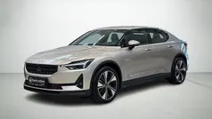 Brugt 2023 Polestar 2 Sedan | 229.800 kr. (God pris)