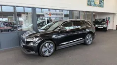 Brugt 2021 Skoda Enyaq iV SUV | 249.700 kr. (Super pris)