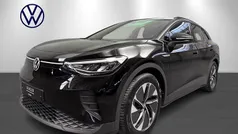 Brugt 2022 VW ID.4 Pro Performance SUV | 269.900 kr. (Fair pris)