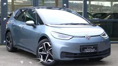 Brugt 2024 VW ID.3 Pro Hatchback | 259.900 kr. (Fair pris)