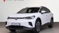 Brugt 2025 VW ID.4 Move SUV | 334.900 kr. (Fair pris)