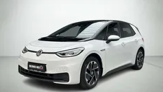 Brugt 2022 VW ID.3 Pro Hatchback | 179.900 kr. (God pris)