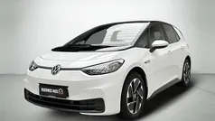 Brugt 2021 VW ID.3 Pro Hatchback | 159.900 kr. (Fair pris)