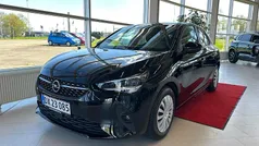 Brugt 2023 Opel Corsa Edition+ Hatchback | 149.700 kr. (Fair pris)