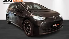 VW ID.3