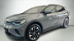 Brugt 2024 VW ID.4 Style SUV | 339.990 kr. (Fair pris)