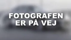 Ikke angivet Brugt 2016 Toyota Aygo X-cite Hatchback | 54.700 kr. (God pris)