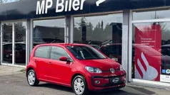 VW up!