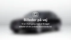 Farve: gråmetal Brugt 2025 Mercedes EQA250+ Premium SUV | 389.900 kr. (Fair pris)