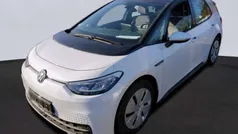 VW ID.3