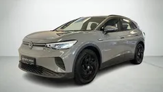 Brugt 2023 VW ID.4 Pro Performance SUV | 249.900 kr. (Fair pris)