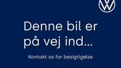 Brugt 2021 VW ID.3 Pro Hatchback | 165.000 kr. (Fair pris)