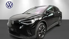 Brugt 2024 VW ID.4 Style SUV | 339.900 kr. (Fair pris)