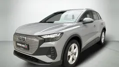 Brugt 2024 Audi Q4 e-tron SUV | 348.900 kr. (God pris)