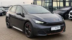 Brugt 2023 Cupra Born e-Boost Hatchback | 209.800 kr. (Fair pris)