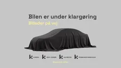 Brugt 2018 Mazda 6 Optimum Sedan | 209.900 kr. (Dyr)