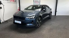 Brugt 2023 Polestar 2 Sedan | 264.990 kr. (Fair pris)