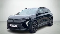 Brugt 2024 Renault Scénic Esprit Alpine MPV | 319.900 kr. (Fair pris)