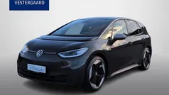 Brugt 2020 VW ID.3 Hatchback | 169.400 kr. (Fair pris)