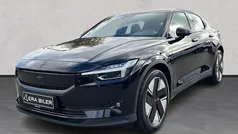 Brugt 2025 Polestar 2 Plus Hatchback | 309.900 kr. (Fair pris)