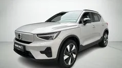 Brugt 2023 Volvo XC40 Plus SUV | 309.900 kr. (Fair pris)