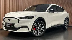 Brugt 2023 Ford Mustang Mach-E Premium SUV | 289.995 kr. (Fair pris)