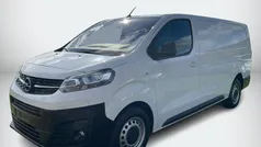 Brugt 2023 Opel Vivaro Enjoy Plus MPV | 2.999 kr.