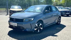 Grå metal Brugt 2023 Opel Corsa-e Edition Hatchback | 144.500 kr. (Fair pris)