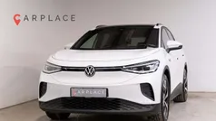 VW ID.4