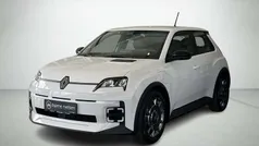 Brugt 2025 Renault R5 Evolution Hatchback | 194.900 kr.