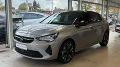 Brugt 2023 Opel Corsa-e Hatchback | 139.900 kr. (Fair pris)