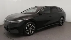 Brugt 2024 VW ID.7 Style Sedan | 439.500 kr. (Dyr)
