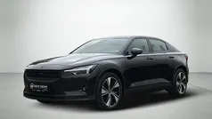 Brugt 2022 Polestar 2 Sedan | 216.900 kr. (God pris)