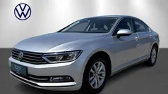 Brugt 2019 VW Passat Comfortline Sedan | 179.900 kr. (Super pris)