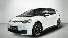 Brugt 2022 VW ID.3 Pro Hatchback | 174.900 kr. (Fair pris)